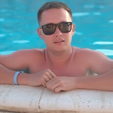 Фотография мужчины Дима, 37 лет из г. Ростов-на-Дону