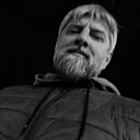 Савелий, 42 года