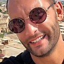 Артур, 43 года