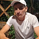 Александр, 36 лет