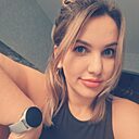 Нюта, 39 лет