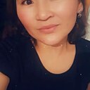 Ааааа, 37 лет