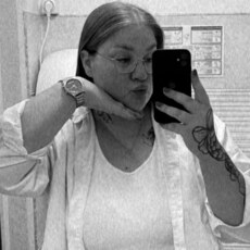 Фотография девушки Маргарита, 23 года из г. Солигорск