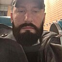 Константин, 41 год