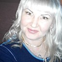 Ильяна, 51 год