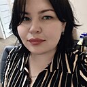 Мария, 30 лет