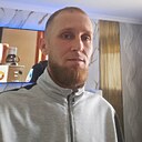 Николай, 37 лет