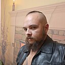 Всеволод, 35 лет