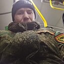 Владимир, 30 лет