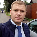 Сергей, 40 лет