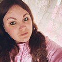 Кристина, 35 лет