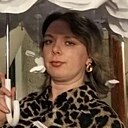 Екатерина, 34 года