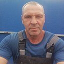Александ, 59 лет