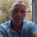Александ, 59 лет