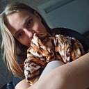 Anutik, 24 года