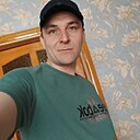 Роберт, 35 лет
