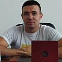 Дмитрий, 38 лет