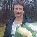 Танюша, 55 лет