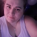 Яна, 33 года