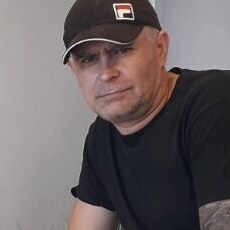 Фотография мужчины Александр, 57 лет из г. Полтава