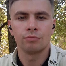 Фотография мужчины Николай, 32 года из г. Столин