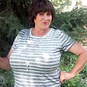 Елена, 47 лет