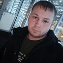 Лёша, 26 лет