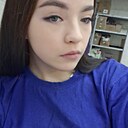 Камила, 23 года