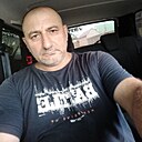 Арсен, 60 лет