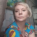 Наталья, 47 лет