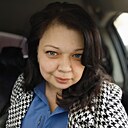 Ксения, 43 года