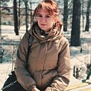 Катерина, 33 года