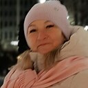 Вика, 53 года