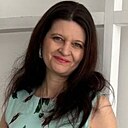 Ирина, 50 лет