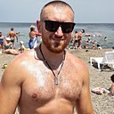 Александр, 43 года