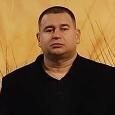 Фотография мужчины Aleks, 43 года из г. Самара