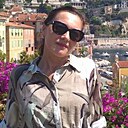 Светлана, 58 лет