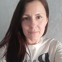 Екатерина, 42 года