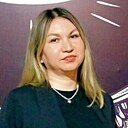 Рита, 37 лет