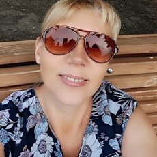 Фотография девушки Вера, 51 год из г. Терновка