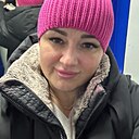 Оленька, 50 лет