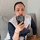 Алёна, 33 года