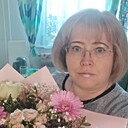 Ольга, 52 года