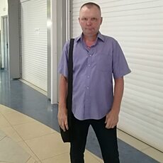Фотография мужчины Дмитрий, 49 лет из г. Ижевск