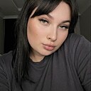 Натали, 25 лет