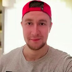 Фотография мужчины Фунтик, 30 лет из г. Ижевск