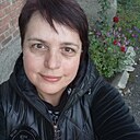 Светлана, 52 года