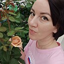Татьяна, 36 лет