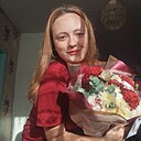 Валерия, 21 год