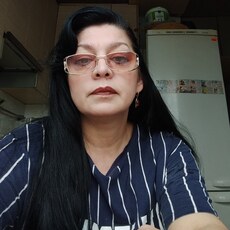 Фотография девушки Римма, 49 лет из г. Витебск